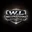 WL Recuperadora Automotiva